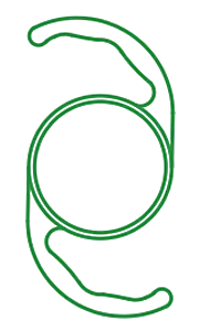 ARC ARC