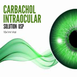 carbocal-box-new