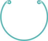 ringFCR ringFCR